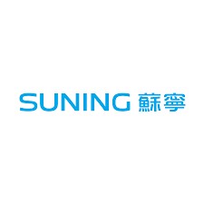（分類：）位於 。 由 laughingmama 提交（商品編號 1341157059，圖片 1）。簡介： 。