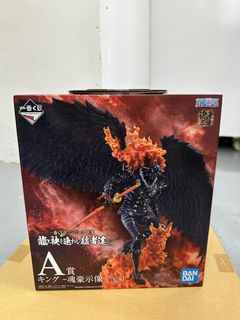（分類：）位於 。 由 lovesecret 提交（商品編號 1341076338，圖片 1）。簡介： 。