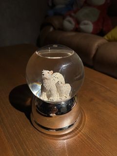 （分類：）位於 。 由 sabi00 提交（商品編號 1341100884，圖片 1）。簡介： 。