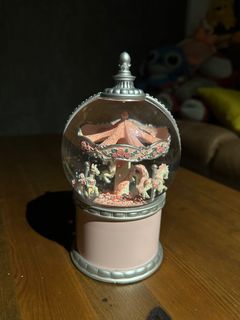 （分類：）位於 。 由 sabi00 提交（商品編號 1341101548，圖片 1）。簡介： 。