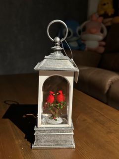 （分類：）位於 。 由 sabi00 提交（商品編號 1341205661，圖片 1）。簡介： 。