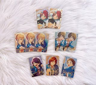 （分類：）位於 。 由 phoebeaya 提交（商品編號 1341215580，圖片 1）。簡介： 。