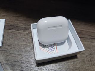 （分類：）位於 。 由 andy.kaka325 提交（商品編號 1341175022，圖片 1）。簡介： 。
