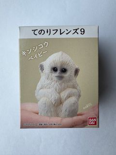 （分類：）位於 。 由 cacacarrie 提交（商品編號 1341181328，圖片 1）。簡介： 。