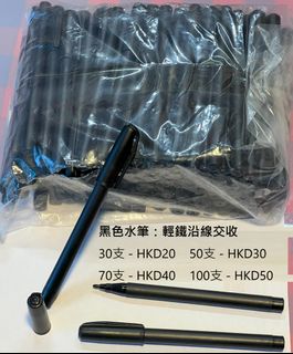 （分類：）位於 。 由 hwtang18 提交（商品編號 1341216063，圖片 1）。簡介： 。