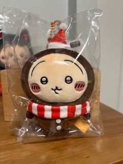 （分類：）位於 。 由 suetnoi 提交（商品編號 1341206531，圖片 1）。簡介： 。