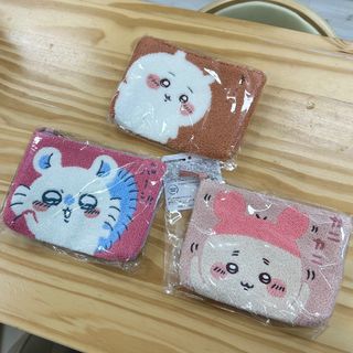 （分類：）位於 。 由 lamtlam 提交（商品編號 1341222574，圖片 1）。簡介： 。