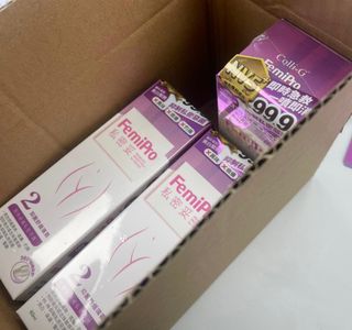 （分類：）位於 。 由 whatsyourfavourite 提交（商品編號 1285377268，圖片 1）。簡介： 。