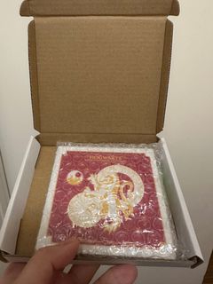 （分類：）位於 。 由 ilhills 提交（商品編號 1341176644，圖片 1）。簡介： 。