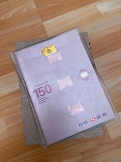（分類：）位於 。 由 samthewarriors 提交（商品編號 1341114001，圖片 1）。簡介： 。