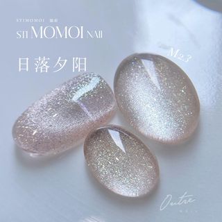 由 pp23023 (刊登 ID 1341085493，圖片 1) 提交，位於 的 (類別：)，說明：。