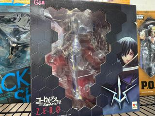 （分類：）位於 。 由 natchan13 提交（商品編號 1341154391，圖片 1）。簡介： 。