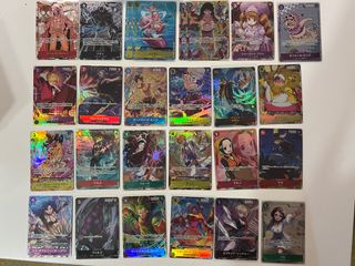 （分類：）位於 。 由 popoeye1997 提交（商品編號 1341091830，圖片 1）。簡介： 。