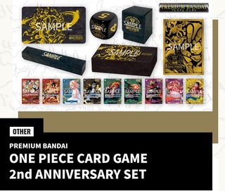 （分類：）位於 。 由 No.2Game 提交（商品編號 1341060573，圖片 1）。簡介： 。