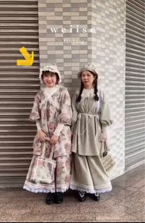 由 maruko.t_ (刊登 ID 1341086833，圖片 1) 提交，位於 的 (類別：)，說明：。
