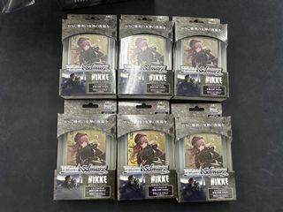 （分類：）位於 。 由 pokemon_hk_seller 提交（商品編號 1341130767，圖片 1）。簡介： 。