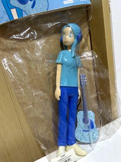 （分類：）位於 。 由 03280 提交（商品編號 1341207786，圖片 1）。簡介： 。