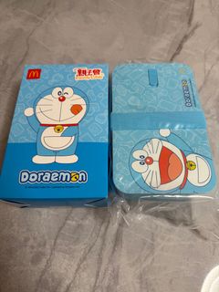 （分類：）位於 。 由 cathleee 提交（商品編號 1341051595，圖片 1）。簡介： 。