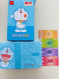 （分類：）位於 。 由 seapony 提交（商品編號 1341074569，圖片 1）。簡介： 。