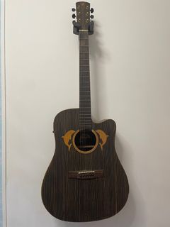 （分類：）位於 。 由 delfin31 提交（商品編號 1341174330，圖片 1）。簡介： 。