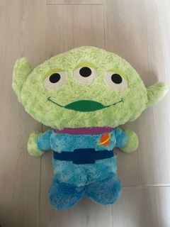 （分類：）位於 。 由 vinchan1212 提交（商品編號 1341135094，圖片 1）。簡介： 。