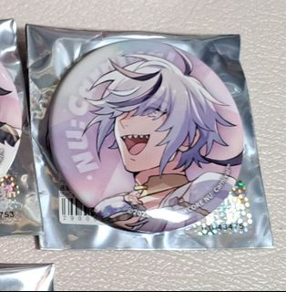 （分類：）位於 。 由 saltedfish_G 提交（商品編號 1336582049，圖片 1）。簡介： 。