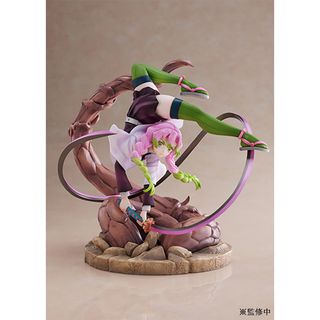（分類：）位於 。 由 samwongsc 提交（商品編號 1341106440，圖片 1）。簡介： 。