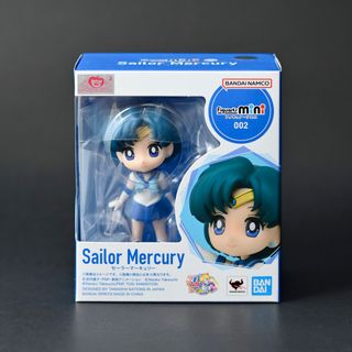 (Category: ) located in . Submitted by otometicmajo (Listing ID 1341163102, Image 1). Description: .