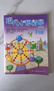 （分類：）位於 。 由 kichriski 提交（商品編號 1339795675，圖片 1）。簡介： 。