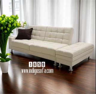 （分類：）位於 。 由 www.indigosofa.com 提交（商品編號 1341173214，圖片 1）。簡介： 。