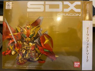 （分類：）位於 。 由 manwong759 提交（商品編號 1341203559，圖片 1）。簡介： 。