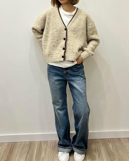 （分類：）位於 。 由 cheuky 提交（商品編號 1341185553，圖片 1）。簡介： 。