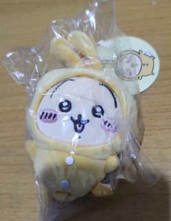 （分類：）位於 。 由 weiwei131452089 提交（商品編號 1341170950，圖片 1）。簡介： 。