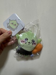 （分類：）位於 。 由 selling_01 提交（商品編號 1341206321，圖片 1）。簡介： 。
