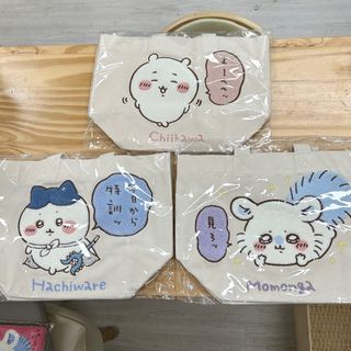 （分類：）位於 。 由 lamtlam 提交（商品編號 1341222434，圖片 1）。簡介： 。