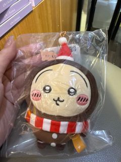 （分類：）位於 。 由 Venusyyy 提交（商品編號 1341141921，圖片 1）。簡介： 。