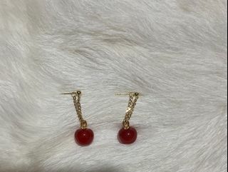 (Category: ) located in . Submitted by goldsouljewellery (Listing ID 1341170191, Image 1). Description: .