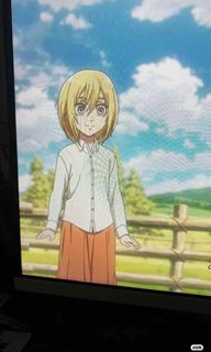 （分類：）位於 。 由 ffuvcb12dfpg 提交（商品編號 1341173611，圖片 1）。簡介： 。