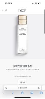（分類：）位於 。 由 aforaeri 提交（商品編號 1341209931，圖片 1）。簡介： 。