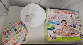 （分類：）位於 。 由 foonpui 提交（商品編號 1341213585，圖片 1）。簡介： 。
