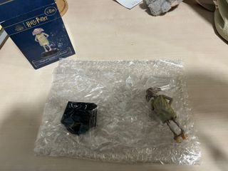 （分類：）位於 。 由 revetheworld 提交（商品編號 1341174532，圖片 1）。簡介： 。