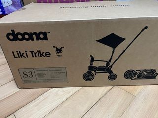 （分類：）位於 。 由 Z0k315 提交（商品編號 1341202101，圖片 1）。簡介： 。