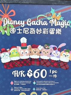 （分類：）位於 。 由 anly77 提交（商品編號 1341200302，圖片 1）。簡介： 。