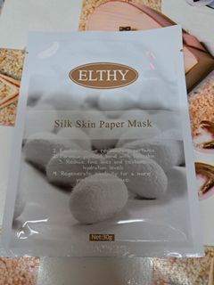 （分類：）位於 。 由 connieng55 提交（商品編號 1341190653，圖片 1）。簡介： 。