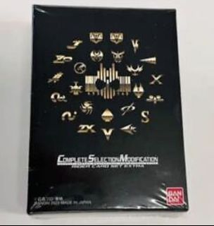 S.H.Figuarts 仮面ライダー龍騎 S.H.フィギュアーツ　真骨彫製法 一点物】改造ソフビ ズ ゴオマ グ 究極体 仮面ライダークウガ