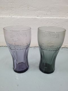 （分類：）位於 。 由 kfongk.1 提交（商品編號 1341147768，圖片 1）。簡介： 。