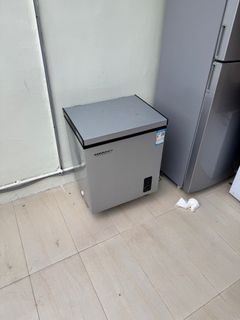 （分類：）位於 。 由 addyc23 提交（商品編號 1341157582，圖片 1）。簡介： 。