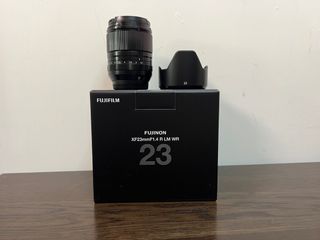 （分類：）位於 。 由 bcca2024 提交（商品編號 1341135680，圖片 1）。簡介： 。