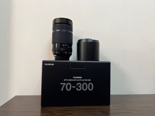 （分類：）位於 。 由 bcca2024 提交（商品編號 1341137846，圖片 1）。簡介： 。