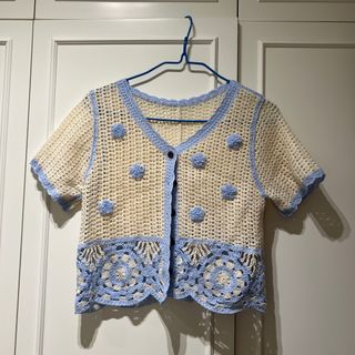 （分類：）位於 。 由 shittypug 提交（商品編號 1341214944，圖片 1）。簡介： 。